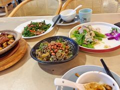 -味妙顺德厨房(绿地缤纷城店)