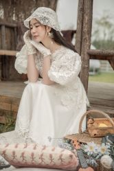 点击看大图 -情订奇缘婚纱摄影(和平路店)