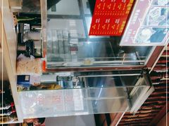 -陈记汤饭(水巷口店)