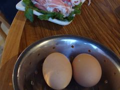 傣妹火锅1-傣妹时尚·休闲火锅(沙市店)