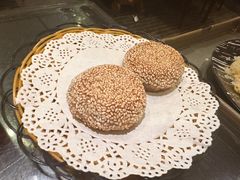 -南门涮肉(上海一店)