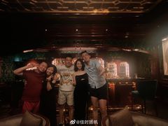-华庭(澳门伦敦人店)