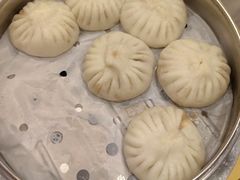 -狗不理(水上北路旗舰店)