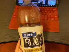 -食吃食八量贩零食(新安店)