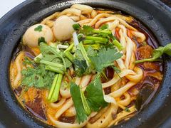 -姐弟俩土豆粉(沈阳铁西万达店)