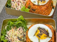 -香猪坊韩国烤肉专属门店(魏公村店)