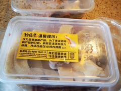 -味德丰·酱鹅(上海打浦路店)