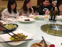 -金时代顺风大酒店(爱琴海购物中心店)