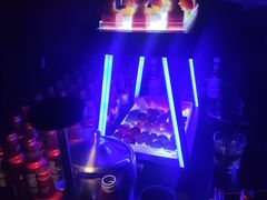 -欧米亚派对酒吧(绵阳店)