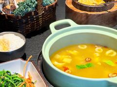 -锦荟JINHUI·浙江小馆(上海荟聚店)