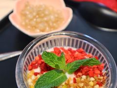 -豪客来牛排(汕头东厦100店)