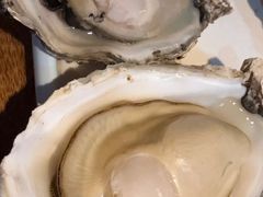 -乔街深夜食堂·台州菜·高压锅生蚝(杭州总店)