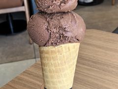 -魏家凉皮(西安秋林宏业商厦店)