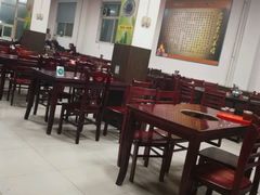 -色兰伊品轩食府