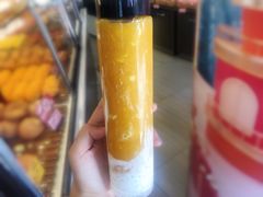 -御品轩(高新店)