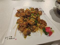 -膳之坊(长青街店)