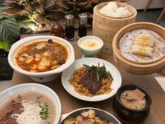 -德華楼(深圳印力店)