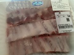 -山姆会员商店(邻瑞广场店)