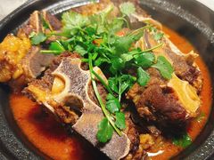 -陈生记黑鱼馆·20年活鱼现杀(宁波鼓楼店)