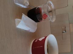 鸭血粉丝汤-回味鸭血粉丝汤(南京站店)