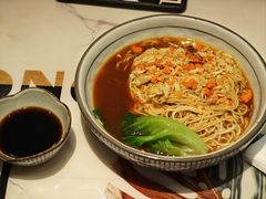-蟹龙兴(宁波首店)