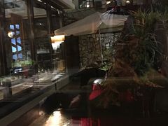 -辉哥火锅(虹桥路店)