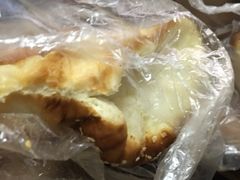 -长乐饼家(细岗店)