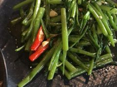 -自然餐厅(Phuket)