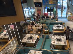 -绸都潮牛道(白土坝店)