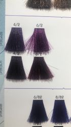 -5M+私人定制