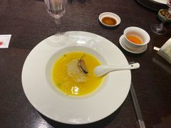 -萬國春·中菜馆(颐和公馆店)