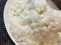 -八方后身麻辣鸡块(总店)