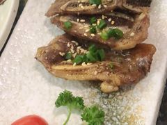 -菊上料理(蜀山银泰百货店)