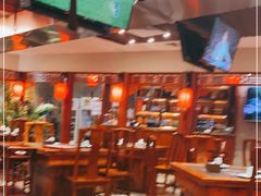 大堂-宛平李记火锅(东关街店)