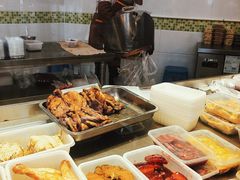-杜三珍(南环店)