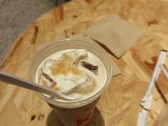 -肯德基(春申店)