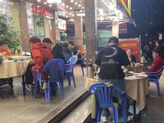 -湛江渔港·大排档(乐园路总店)