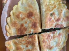 -鹤乡东北菜(崮山路店)