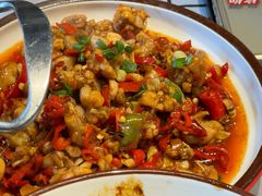 -江西老表·经典江西八大碗