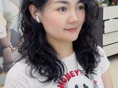 -万达广场(芜湖镜湖店)