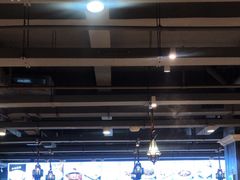 -直隶安家牛肉罩饼(建华店)