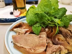 -贵州大厦贵州厅(樱花园西街店)