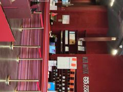 -当当梅溪书院(步步高梅溪新天地店)