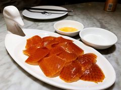 -城南往事(滨江世茂店)