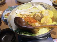 -稻前Taoki(方圆荟店)