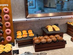 -菲住布渴全日制餐厅·简餐·下午茶·蛋糕