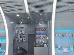 -HP惠普官方体验店(世纪金源店)