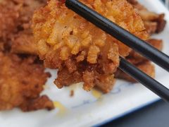 -瑞丽觉觉味道·异国风情(瑞丽大道店)