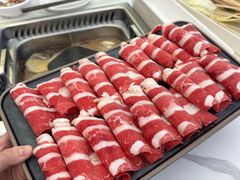 -串一火锅(赛格国际购物中心店)