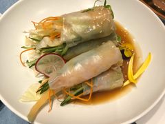-南堂館川菜文化餐厅(天府店)